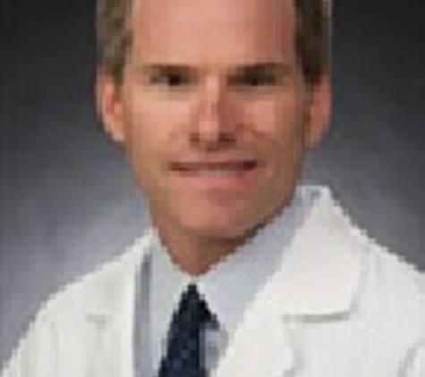 Craig Pepin, MD - Seattle, WA