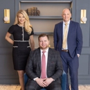 Bohn, Brian - Investment Advisory Service