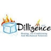 Dilligence Heating and Air gallery