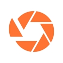 Search Solution Group - Executive Search Consultants