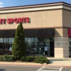 Hibbett Sports gallery