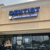 Gentle Dental Care gallery