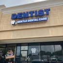 Gentle Dental Care - Dentists