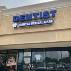 Gentle Dental Care - Katy, TX