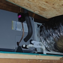 Ever Growing Air - Air Duct Cleaning