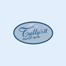 Tully's II Food & Spirits - Restaurants