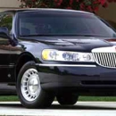 Right Time Limo & Car Service - Airport Transportation