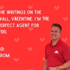 Vincent Cerceo - State Farm Insurance Agent