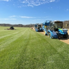 Ironbridge Sod Farms