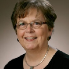 Deborah A. Elder MD