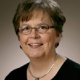 Deborah A. Elder MD