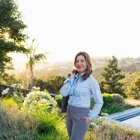 American Pacific - Karla Esqueda Mortgage Loan Originator