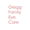 Gregg Family Eyecare gallery