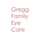 Gregg Family Eyecare - Optical Goods