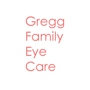 Gregg Family Eyecare