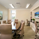 Meridian Obici - Real Estate Management