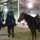 Promise Equestrian Center - Horse Boarding