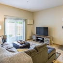 Summit Ridge - Apartments