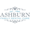Ashburn Dental Center - Ronald Ray DDS, Peajmun Razmjou DDS & Associates gallery