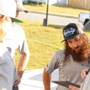 Damn Fine Jobs LLC - Electric Equipment Repair & Service