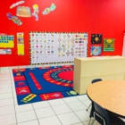 Francois Academy Early Education | Child Care Center