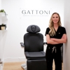 Denver Botox: GATTONI Medical Aesthetics gallery