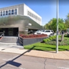 Sunpointe Investments gallery
