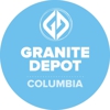 Granite Depot of Columbia gallery