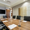 Hilton Garden Inn Edmond / Oklahoma City North gallery