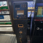 CoinFlip Bitcoin ATM - Ehringhaus Smoke Shop & Convenience (Elizabeth City)