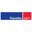 Travelex - Currency Exchanges