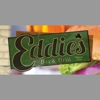 Eddies Bar & Grill gallery