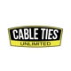 Cable Ties Unlimited