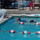 Adventure Sports Unlimited - Swimming Instruction