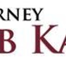 Katz, Robert W, ATY - Attorneys