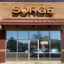 SURGE Staffing - Executive Search Consultants