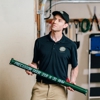 Precision Garage Door Service of Lansdale gallery
