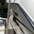 D&M Boat Detailing