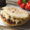 Pica Pica Arepa Kitchen - Latin American Restaurants