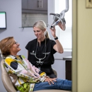 Anderson Periodontal Wellness: Dr. Lauren E. Anderson, DDS - Implant Dentistry