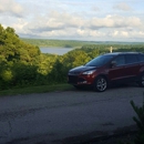 Scenic View Restaurant - Pizza