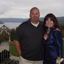 Holly & Rich Grimm, RE/MAX Crossroads Properties, Realtors - Real Estate Agents