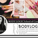 Body Logic - Day Spas