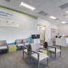 North Andover Modern Dentistry gallery