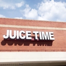 Juice Time - Juices