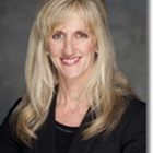 Dr. Anne Michelle Eckes, MD