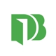 DoorBuyer