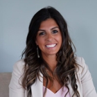 Jenny Hanna at Prosperity Home Mortgage - Saint Paul