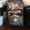 Starbucks Coffee - Coffee & Espresso Restaurants