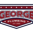 George Plumbing